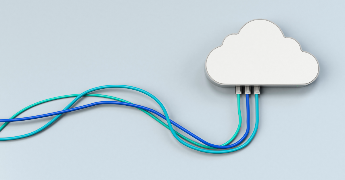 Cloud Storage Guide and FAQs Egnyte